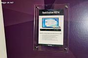 020 - Synology